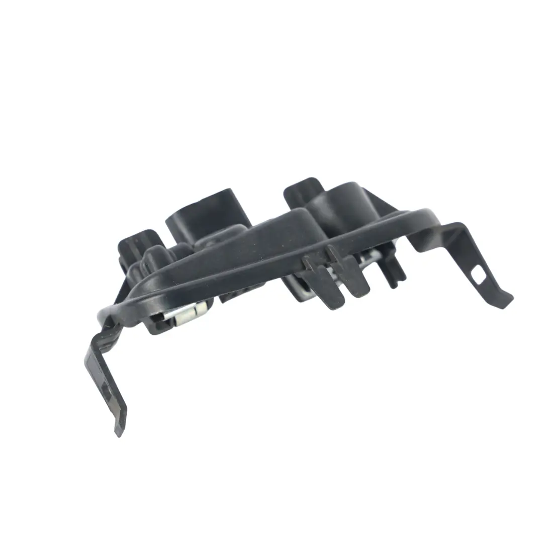 Audi A3 8V Rear Inner Light Lamp Left N/S LED Bulb Carrier Bracket - SKU 8V4945257 - Part number 8V4945257
