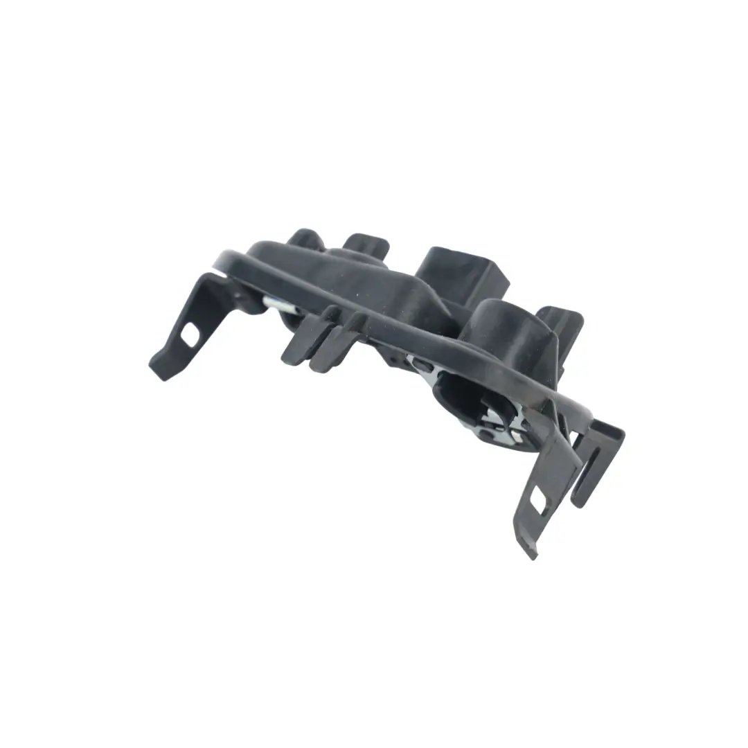 Luce Posteriore Interna Sinistra LED Supporto Portalampada per Audi A3 8V con numero di parte 8V4945257 Audi A3 8V Luce Posteriore Interna Sinistra LED Supporto Portalampada - SKU 8V4945257 - Numero di parte 8V4945257
