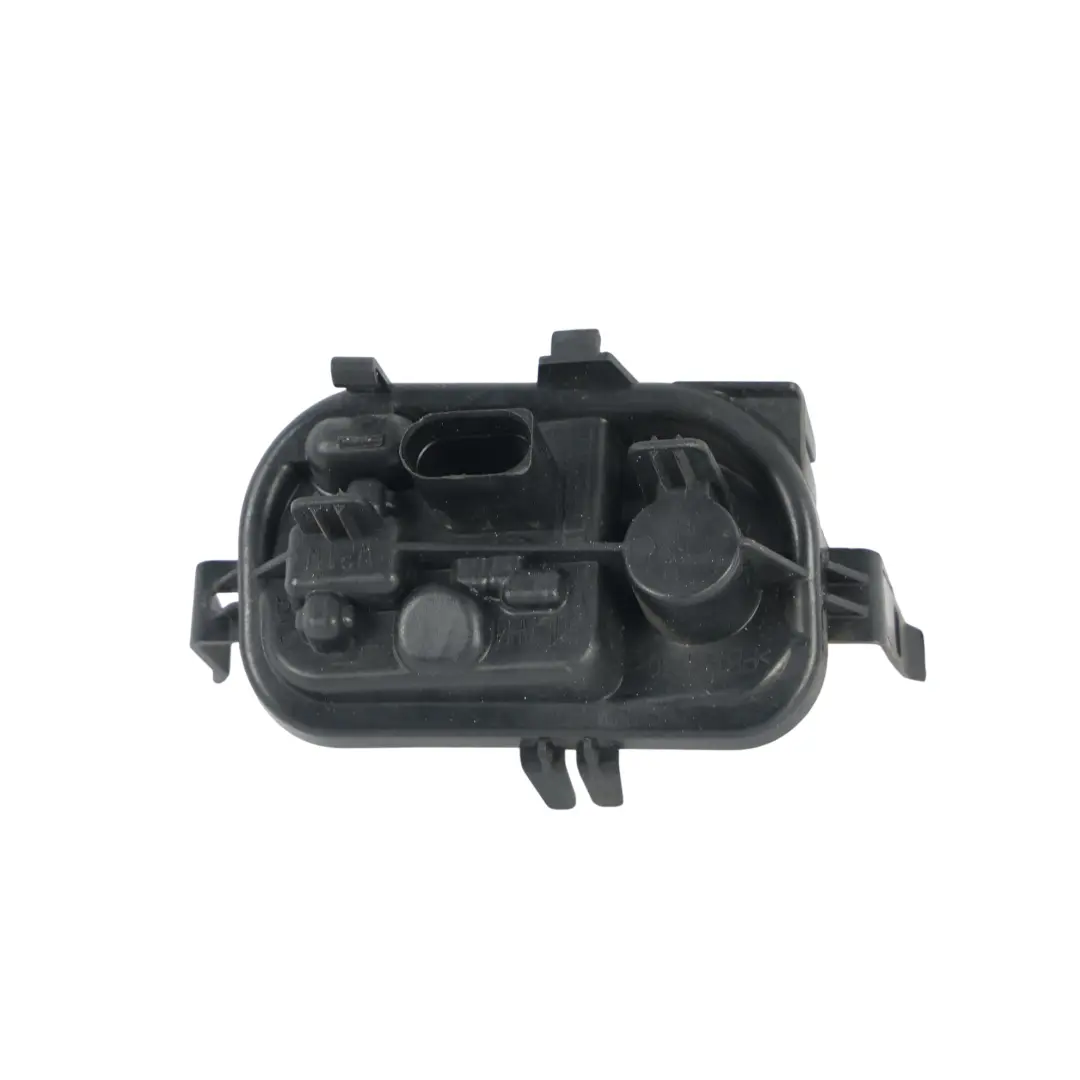 Inner Light Lamp Left N/S LED Bulb Carrier Bracket to Audi A3 8V Rear with Part number 8V4945257 Audi A3 8V Rear Inner Light Lamp Left N/S LED Bulb Carrier Bracket - SKU 8V4945257 - Part number 8V4945257