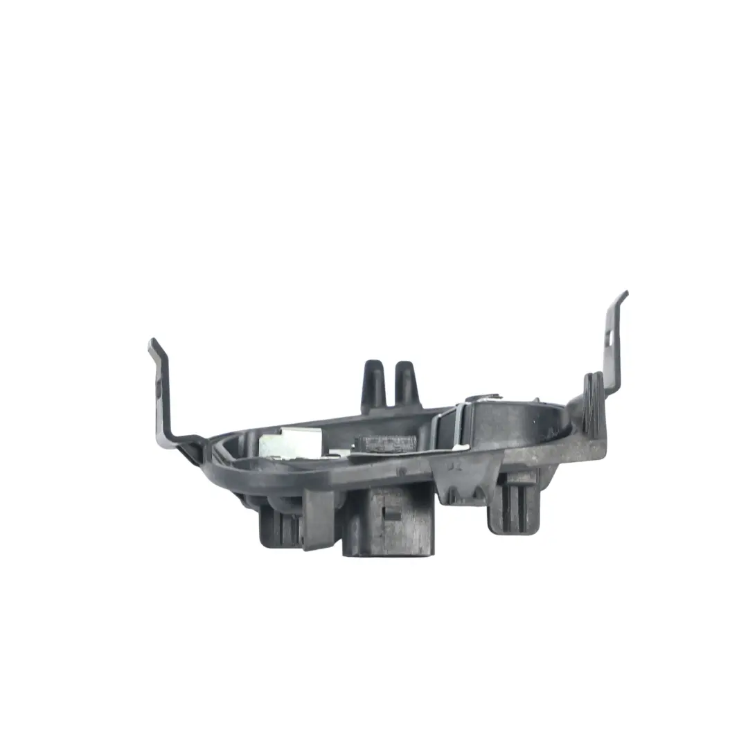 Inner Light Lamp Left N/S LED Bulb Carrier Bracket to Audi A3 8V Rear with Part number 8V4945257 Audi A3 8V Rear Inner Light Lamp Left N/S LED Bulb Carrier Bracket - SKU 8V4945257 - Part number 8V4945257