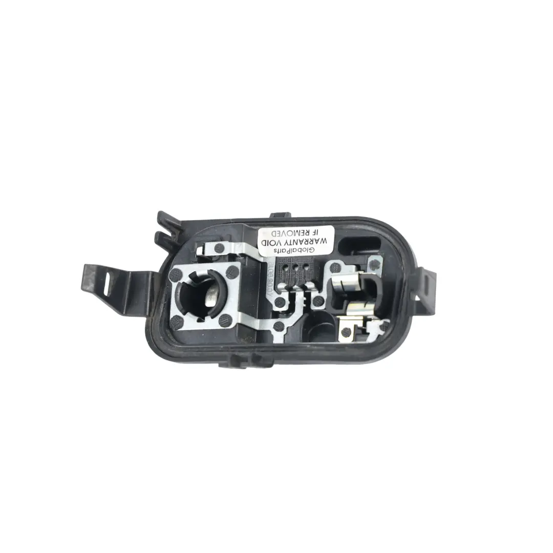 Audi A3 8V Feu Arrière Intérieur Gauche Support Porte-Ampoule LED - SKU 8V4945257 - Numéro de pièce 8V4945257