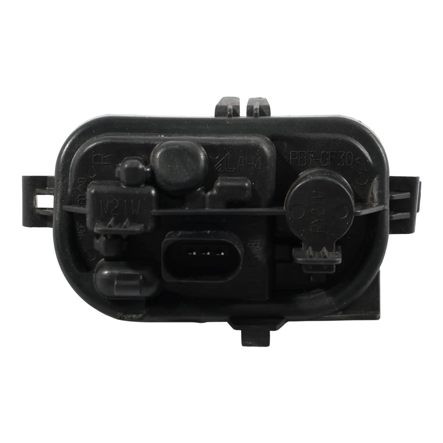 Audi A3 S3 8V Luz Trasera Piloto Portabombillas Derecho 8V4945258
