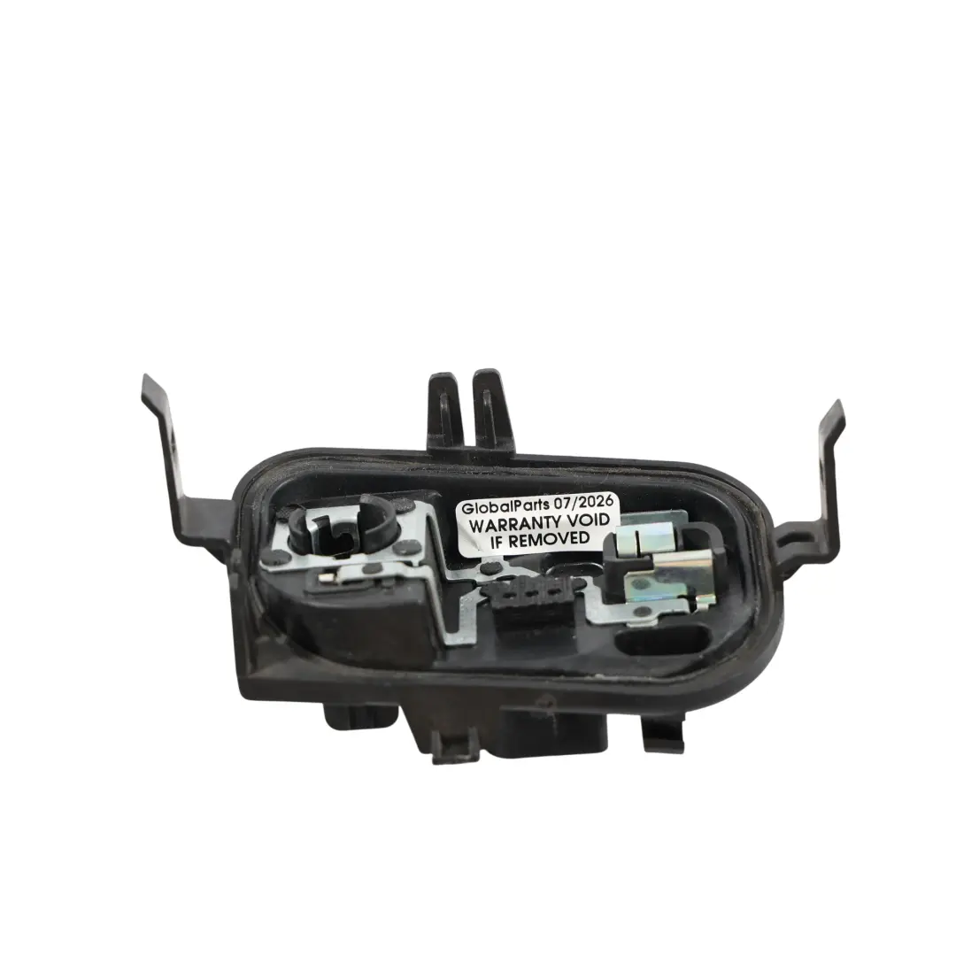 Fanale Posteriore Portalampada Destro per Audi A3 S3 8V con numero di parte 8V4945258 Audi A3 S3 8V Fanale Posteriore Portalampada Destro - SKU 8V4945258 - Numero di parte 8V4945258