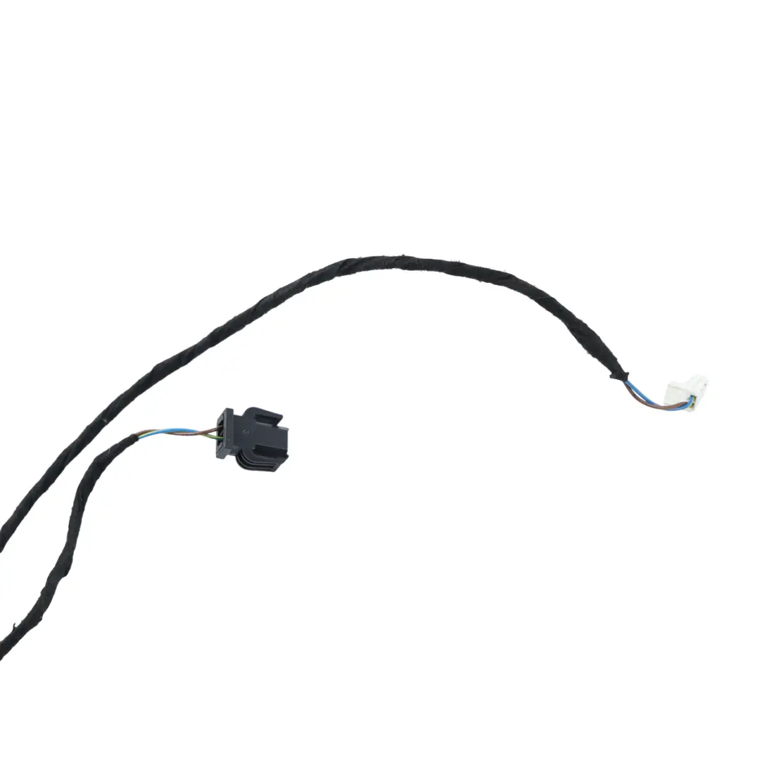 Front Door Wiring Loom Harness Passenger Side N/S to Audi A3 8V with Part number 8V4971036AG Audi A3 8V Front Door Wiring Loom Harness Passenger Side N/S - SKU 8V4971036AG - Part number 8V4971036AG