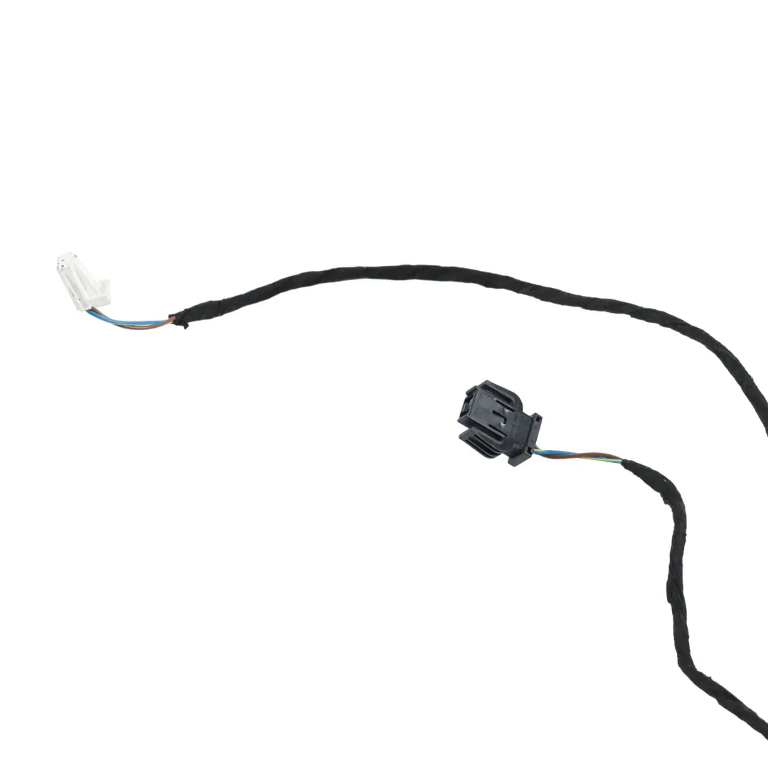 Cableado Arnés Puerta Delantera Lado Pasajero para Audi A3 8V con número de pieza 8V4971036AG Audi A3 8V Cableado Arnés Puerta Delantera Lado Pasajero - SKU 8V4971036AG - Número de pieza 8V4971036AG