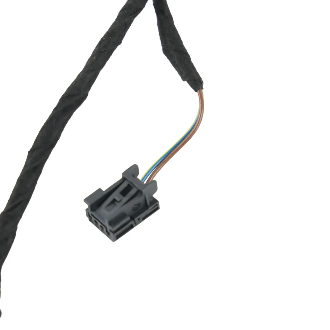 Cablaggio Porta Anteriore Lato Passeggero per Audi A3 8V con numero di parte 8V4971036AT Audi A3 8V Cablaggio Porta Anteriore Lato Passeggero - SKU 8V4971036AT - Numero di parte 8V4971036AT