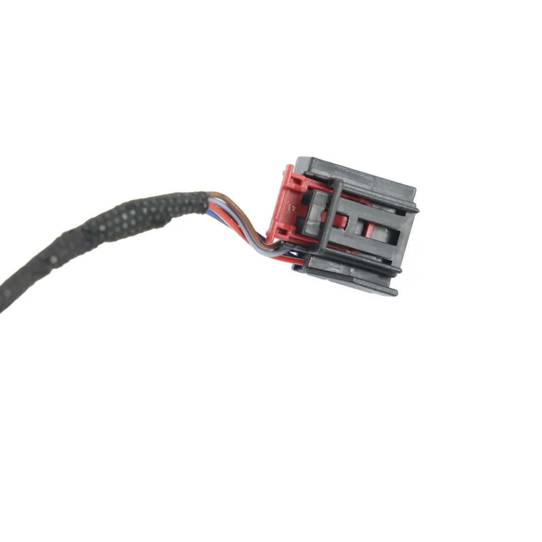 Audi A3 RS3 8V Hinten Tür Kabelbaum Links Rechts - SKU 8V4971693B - Teilenummer 8V4971693B