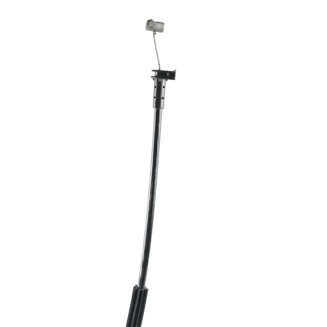 Mk1 Mécanisme Serrure Porte Arrière Droit pour Ford Kuga à propos du numéro de pièce 8V4A-S26412-EA Ford Kuga Mk1 Mécanisme Serrure Porte Arrière Droit - SKU 8V4A-S26412-EA - Numéro de pièce 8V4A-S26412-EA