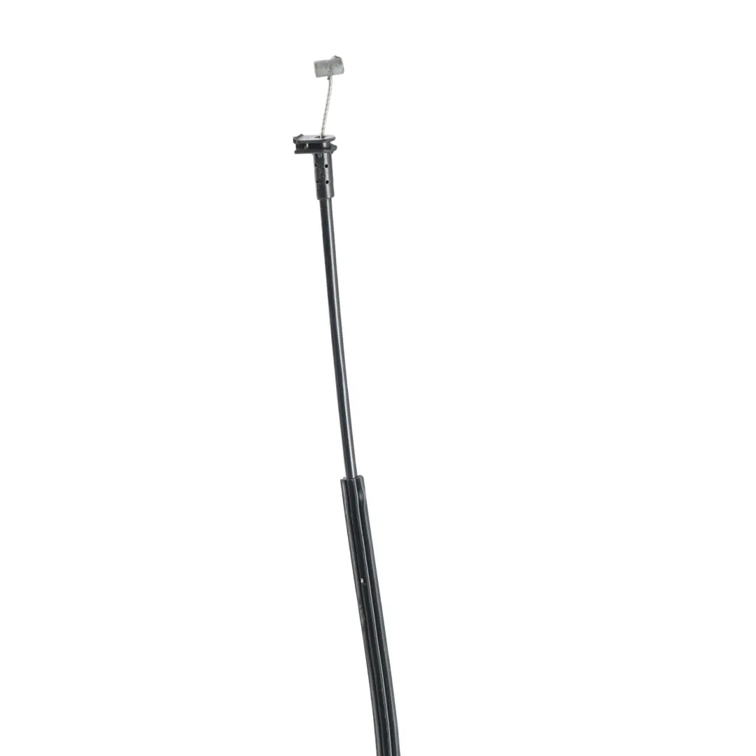 Mk1 Mecanismo Cerradura Puerta Trasera Derecha para Ford Kuga con número de pieza 8V4A-S26412-EA Ford Kuga Mk1 Mecanismo Cerradura Puerta Trasera Derecha - SKU 8V4A-S26412-EA - Número de pieza 8V4A-S26412-EA