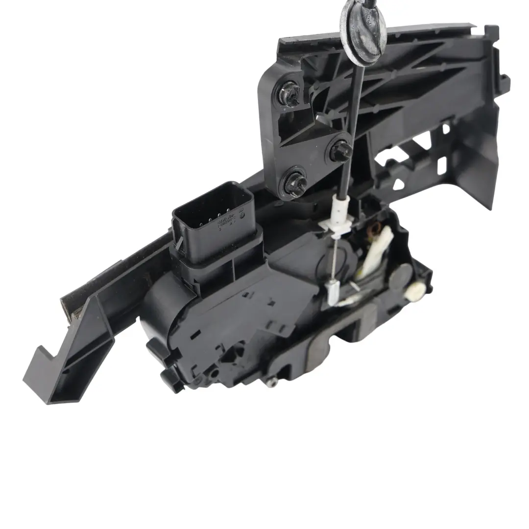 Ford Kuga MK1 Türschloss Verriegelung Hinten Rechts - SKU 8V4A-S26412-EA - Teilenummer 8V4A-S26412-EA