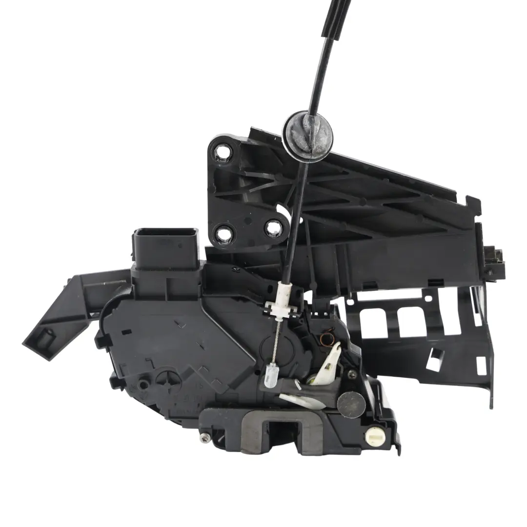 Mk1 Mecanismo Cerradura Puerta Trasera Derecha para Ford Kuga con número de pieza 8V4A-S26412-EA Ford Kuga Mk1 Mecanismo Cerradura Puerta Trasera Derecha - SKU 8V4A-S26412-EA - Número de pieza 8V4A-S26412-EA