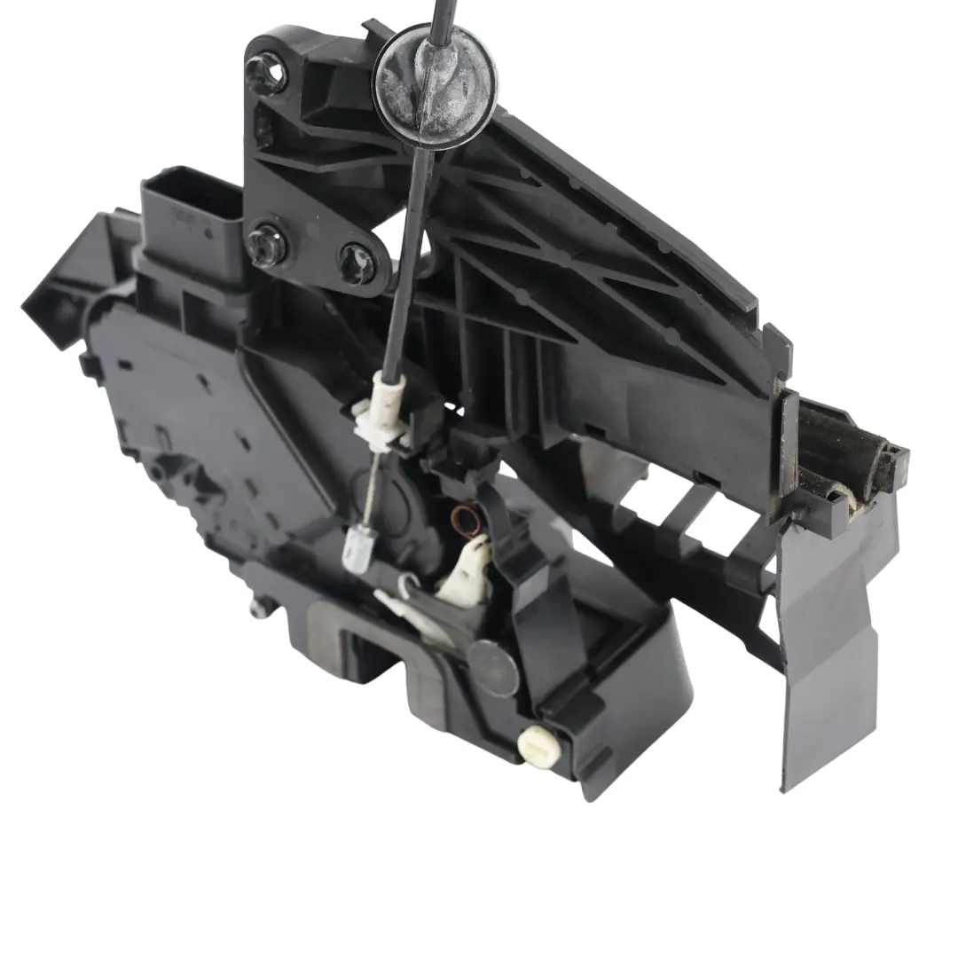 Ford Kuga Mk1 Mecanismo Cerradura Puerta Trasera Derecha - SKU 8V4A-S26412-EA - Número de pieza 8V4A-S26412-EA