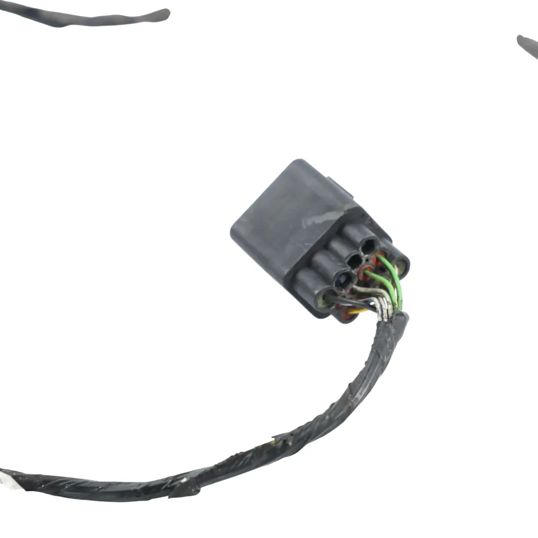Ford Kuga Mk1 C394 Front PDC Parking Sensor Wiring Harness - SKU 8V4T-15K867-ABA - Part number 8V4T-15K867-ABA