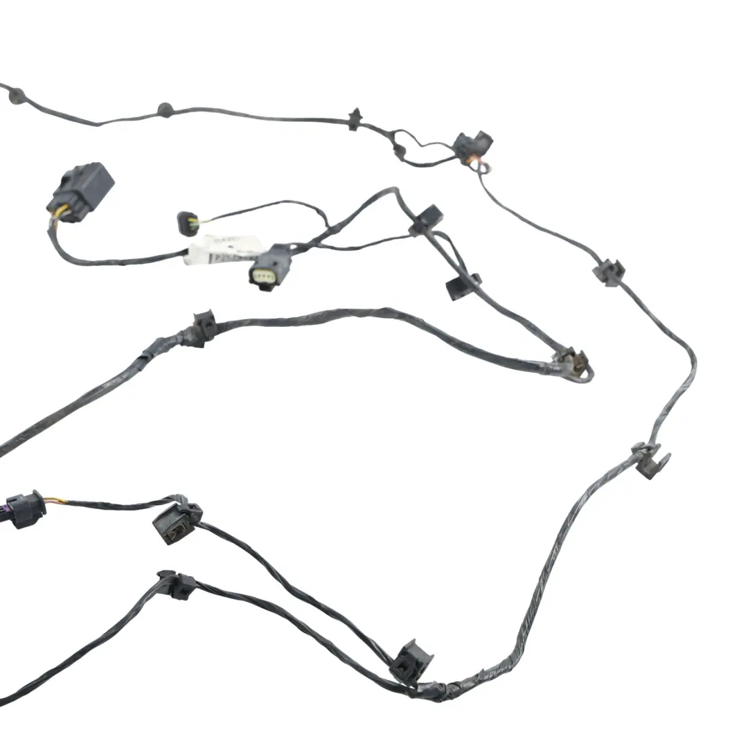 Ford Kuga Mk1 C394 Front PDC Parking Sensor Wiring Harness - SKU 8V4T-15K867-ABA - Part number 8V4T-15K867-ABA
