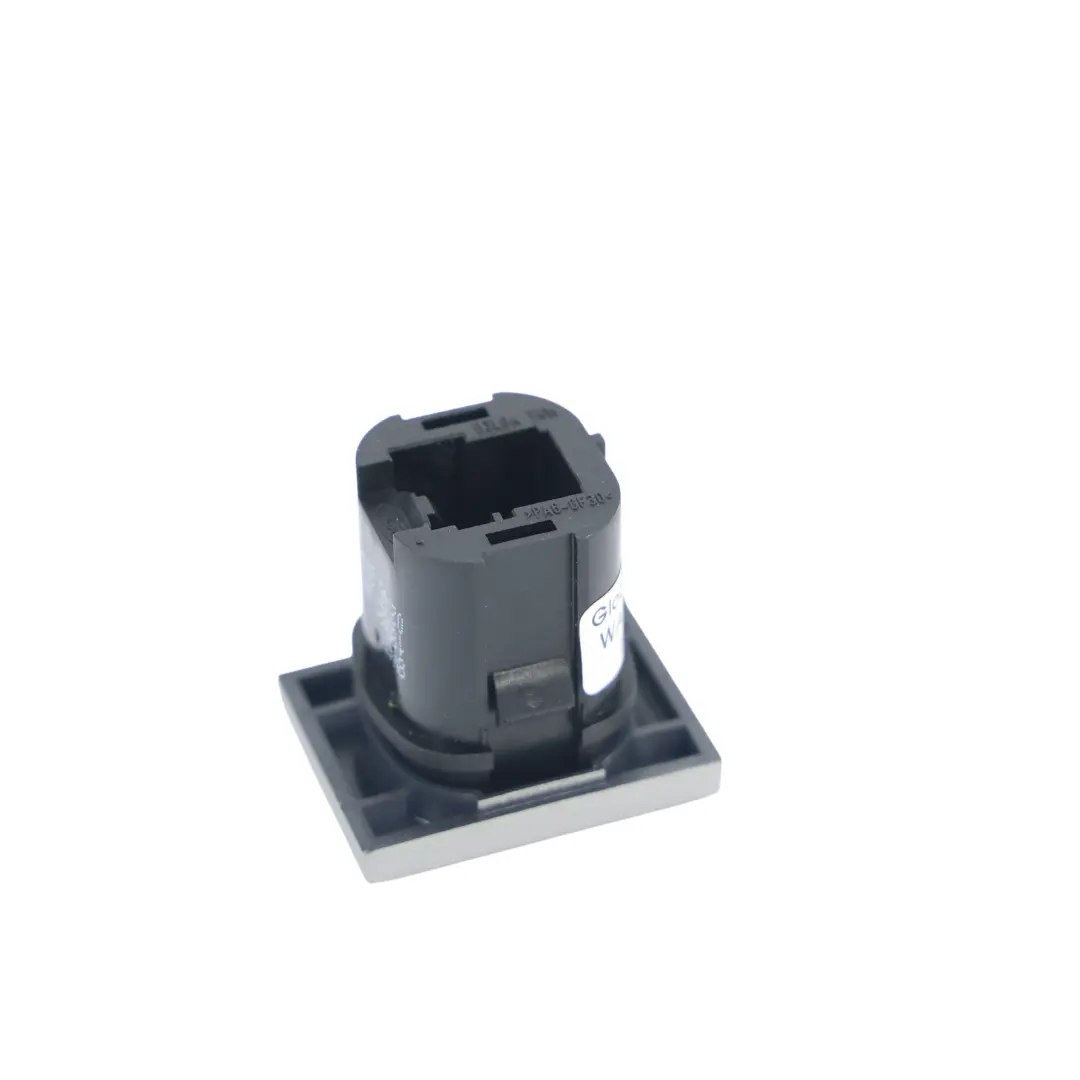 MK2 Bouton Interrupteur Lunette Arrière Chauffante pour Ford Focus à propos du numéro de pièce 8V4T-18C621-AA Ford Focus MK2 Bouton Interrupteur Lunette Arrière Chauffante - SKU 8V4T-18C621-AA - Numéro de pièce 8V4T-18C621-AA