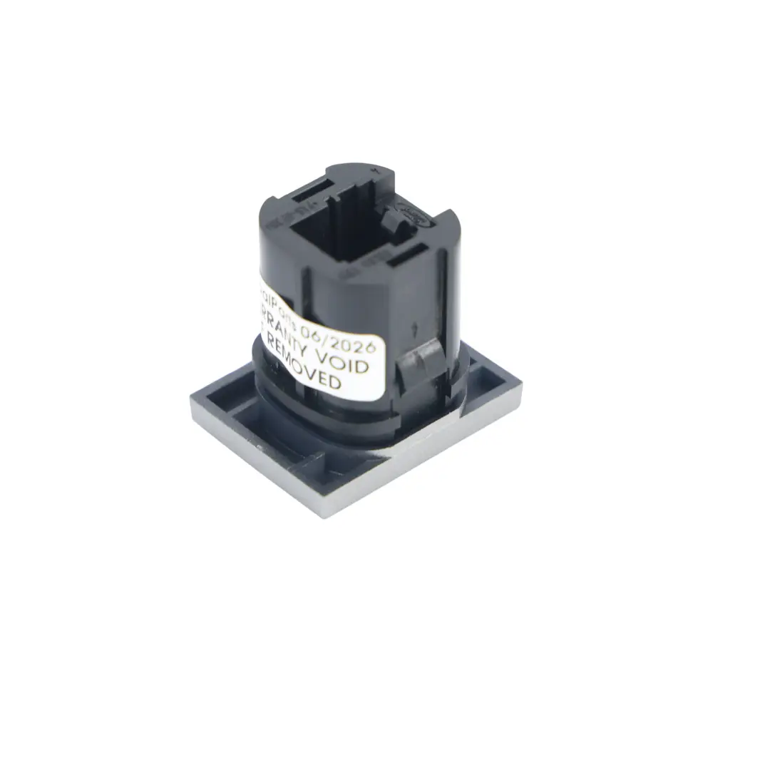 MK2 Interruptor Botón Luneta Térmica Trasera para Ford Focus con número de pieza 8V4T-18C621-AA Ford Focus MK2 Interruptor Botón Luneta Térmica Trasera - SKU 8V4T-18C621-AA - Número de pieza 8V4T-18C621-AA