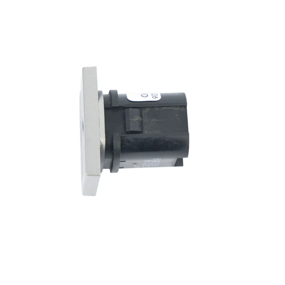 Mk2 Heated Rear Screen Switch Button to Ford Focus with Part number 8V4T-18C621-AA Ford Focus Mk2 Heated Rear Screen Switch Button - SKU 8V4T-18C621-AA - Part number 8V4T-18C621-AA