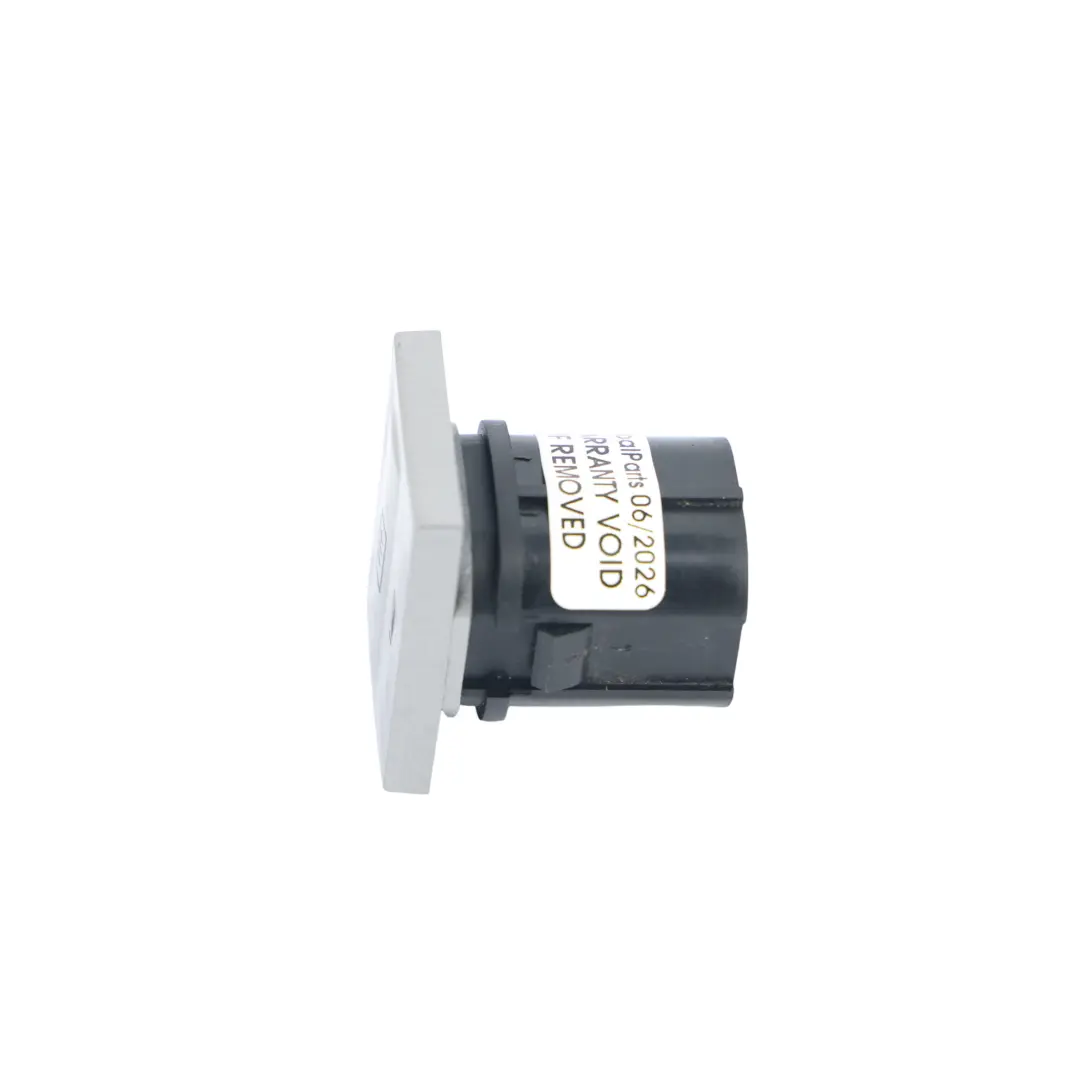MK2 Interruttore Pulsante Lunotto Termico Riscaldato per Ford Focus con numero di parte 8V4T-18C621-AA Ford Focus MK2 Interruttore Pulsante Lunotto Termico Riscaldato - SKU 8V4T-18C621-AA - Numero di parte 8V4T-18C621-AA
