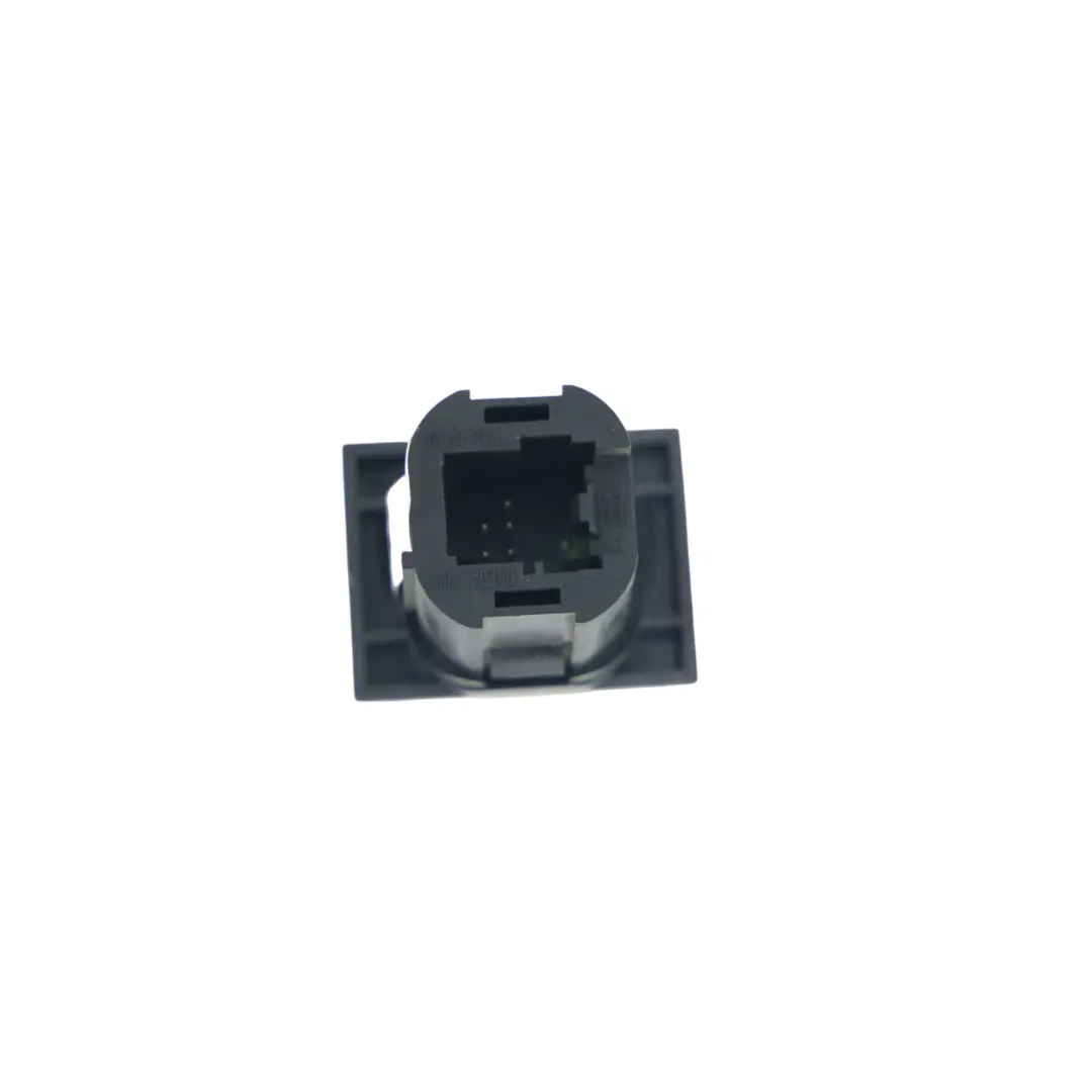Ford Focus MK2 Kuga Pulsante Interruttore Parabrezza Riscaldato - SKU 8V4T-18K574-AA - Numero di parte 8V4T-18K574-AA