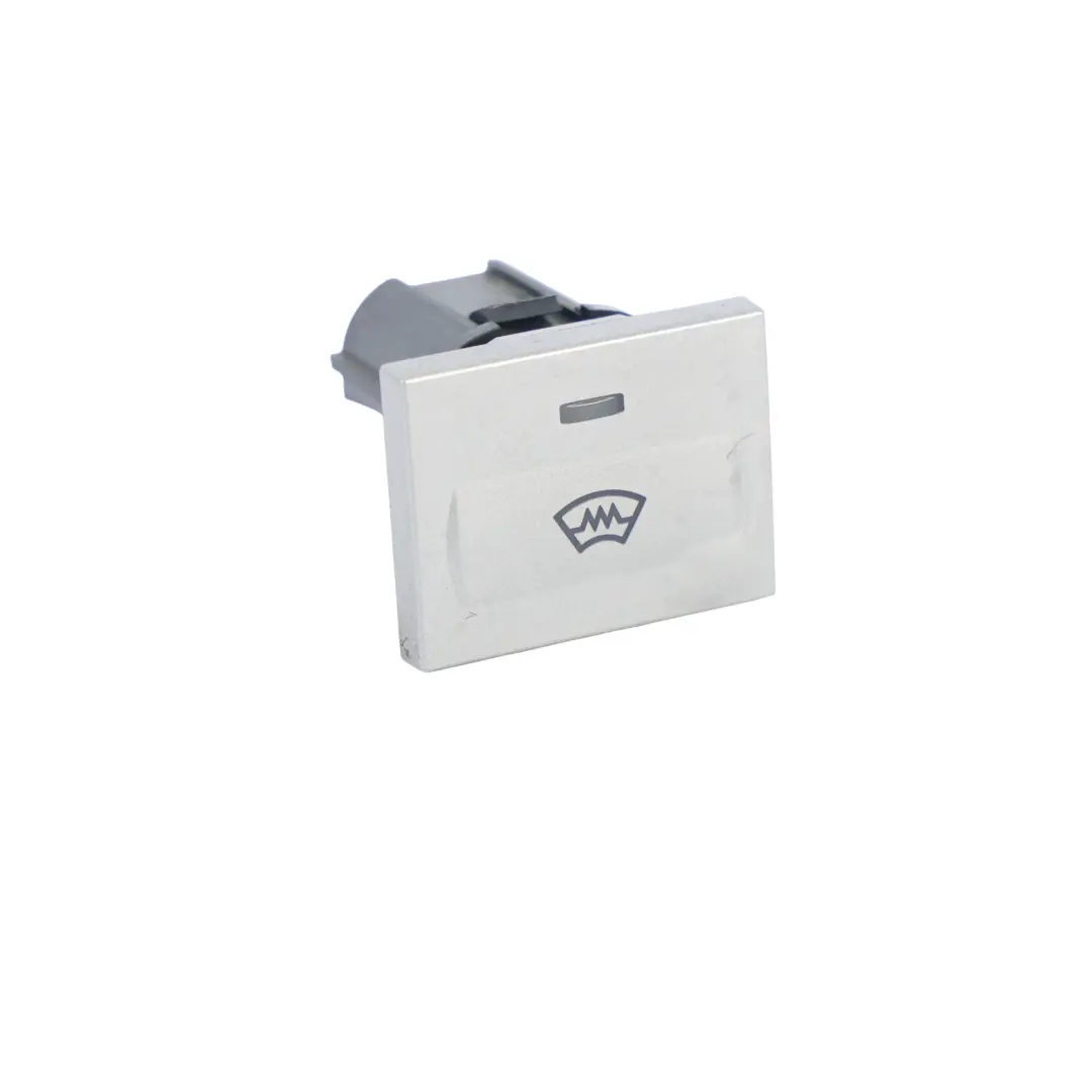 MK2 Kuga Pulsante Interruttore Parabrezza Riscaldato per Ford Focus con numero di parte 8V4T-18K574-AA Ford Focus MK2 Kuga Pulsante Interruttore Parabrezza Riscaldato - SKU 8V4T-18K574-AA - Numero di parte 8V4T-18K574-AA