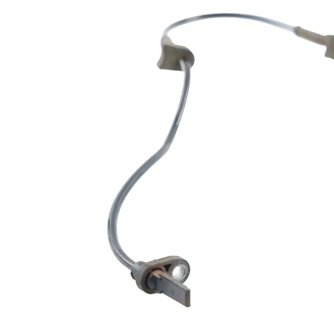 ABS Front Wheel Speed Sensor 1.6 Ecoboost to Ford Fiesta Mk7 with Part number 8V51-2C204-CA Ford Fiesta Mk7 ABS Front Wheel Speed Sensor 1.6 Ecoboost - SKU 8V51-2C204-CA - Part number 8V51-2C204-CA