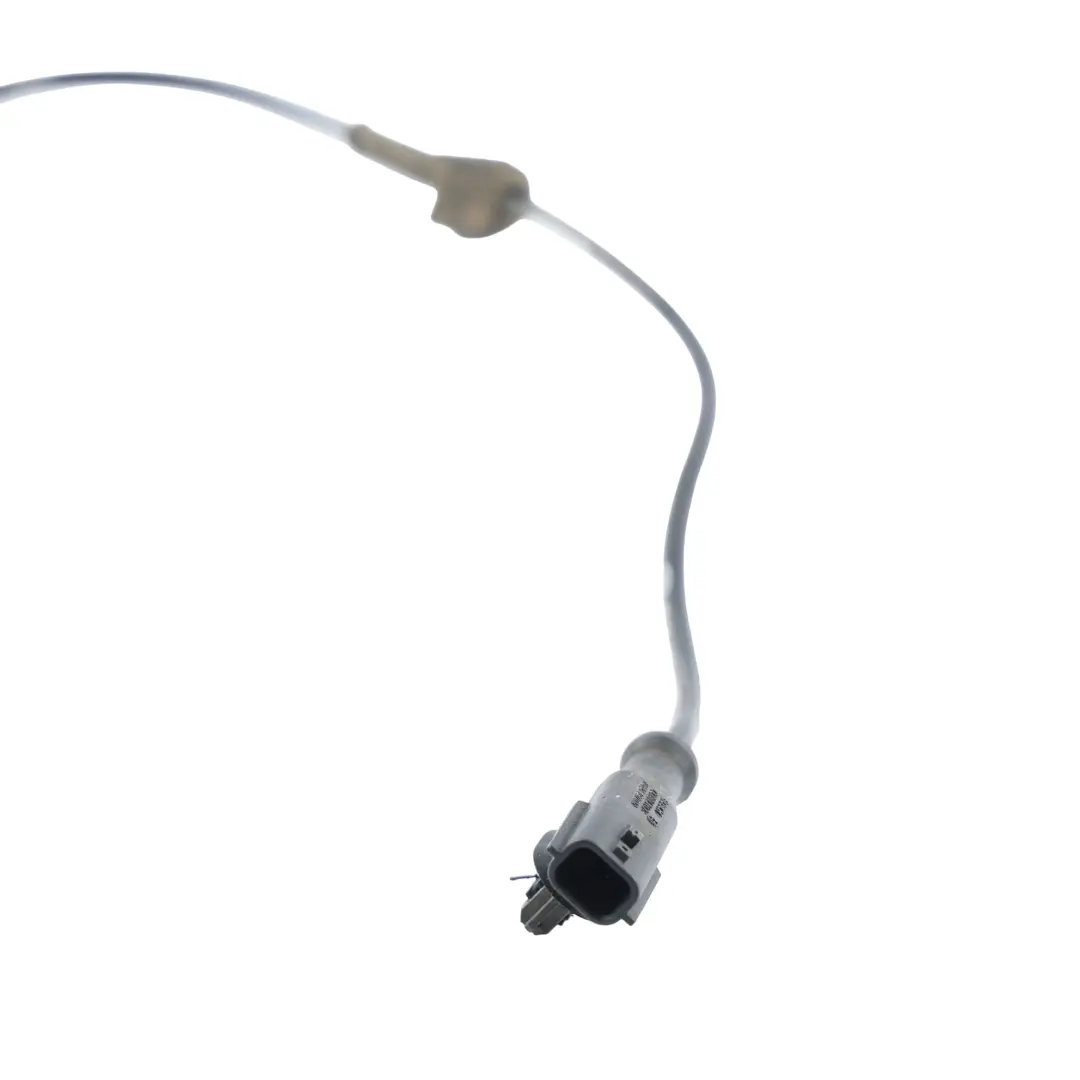 Sensor Velocidad Rueda Delantera ABS 1.6 Ecoboost 8V512C204CA para Ford Fiesta MK7 con número de pieza 8V51-2C204-CA Ford Fiesta MK7 Sensor Velocidad Rueda Delantera ABS 1.6 Ecoboost 8V512C204CA - SKU 8V51-2C204-CA - Número de pieza 8V51-2C204-CA