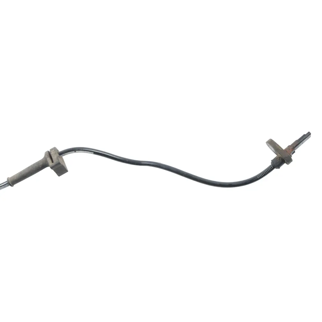 Ford Fiesta MK7 ABS Raddrehzahlsensor Vorne 1.6 Ecoboost - SKU 8V51-2C204-CA - Teilenummer 8V51-2C204-CA
