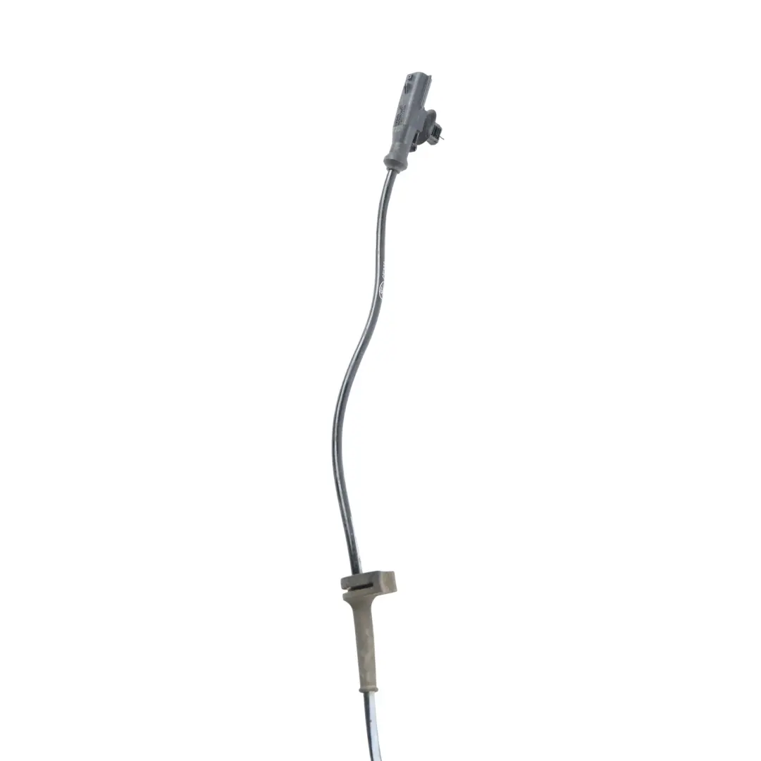 ABS Front Wheel Speed Sensor 1.6 Ecoboost to Ford Fiesta Mk7 with Part number 8V51-2C204-CA Ford Fiesta Mk7 ABS Front Wheel Speed Sensor 1.6 Ecoboost - SKU 8V51-2C204-CA - Part number 8V51-2C204-CA