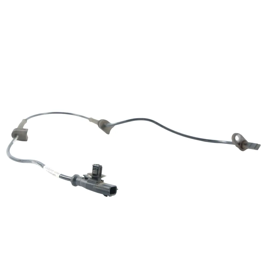 Ford Fiesta MK7 Sensore Velocità Ruota ABS Anteriore 1.6 Ecoboost - SKU 8V51-2C204-CA - Numero di parte 8V51-2C204-CA