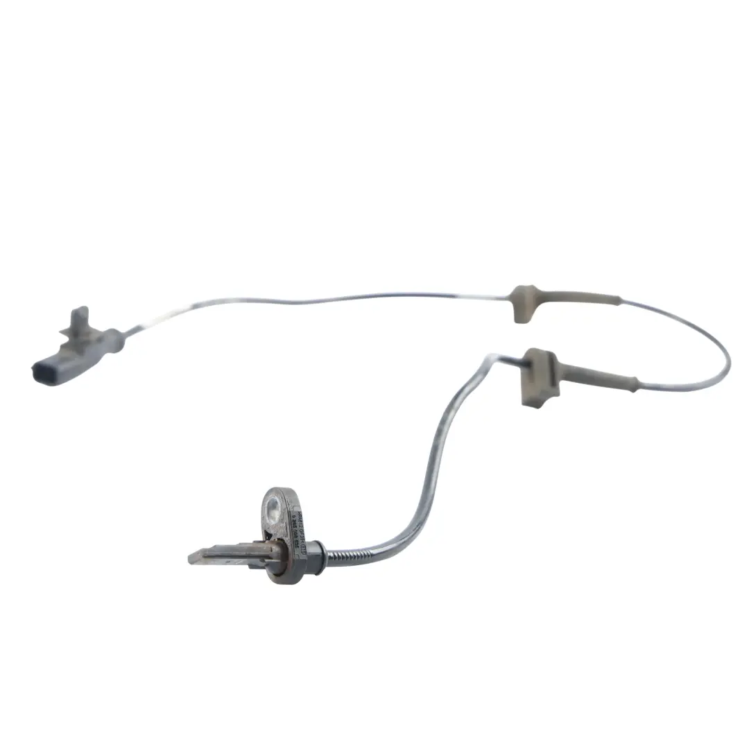 Ford Fiesta MK7 ABS Raddrehzahlsensor Vorne 1.6 Ecoboost - SKU 8V51-2C204-CA - Teilenummer 8V51-2C204-CA