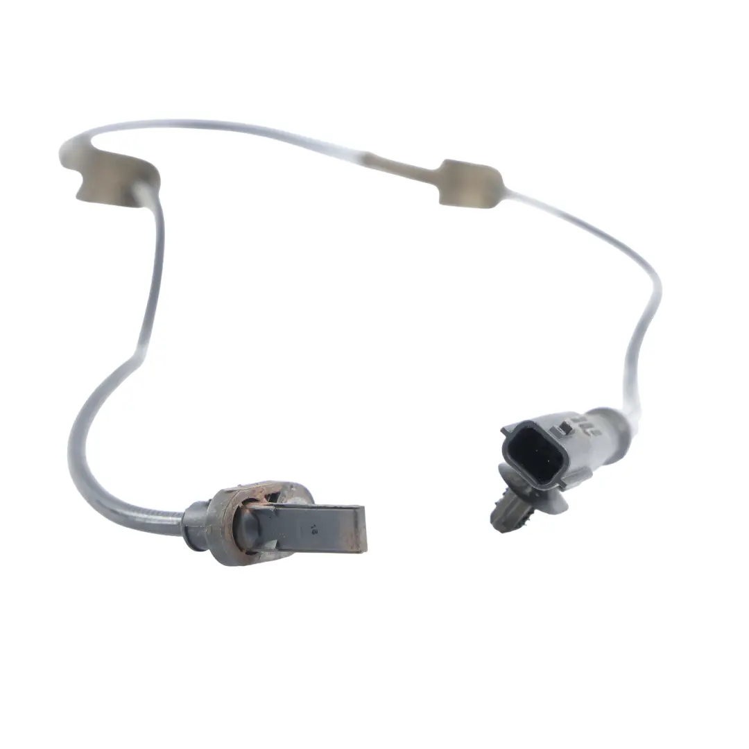 ABS Front Wheel Speed Sensor 1.6 Ecoboost to Ford Fiesta Mk7 with Part number 8V51-2C204-CA Ford Fiesta Mk7 ABS Front Wheel Speed Sensor 1.6 Ecoboost - SKU 8V51-2C204-CA - Part number 8V51-2C204-CA