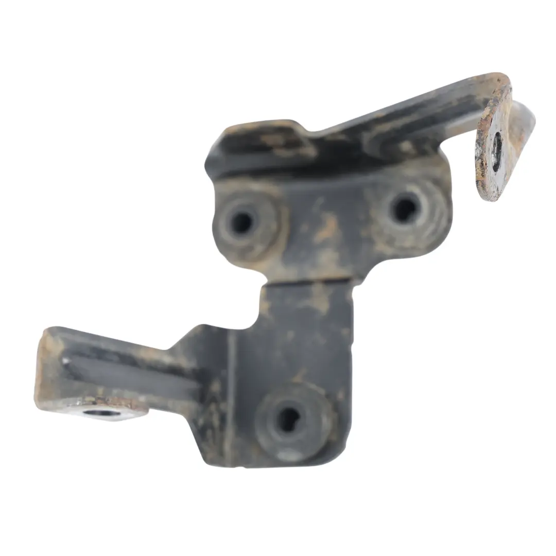 ABS Pumpe Halter Halterung 1.6 Ecoboost für Ford Fiesta Mk7 mit Teilenummer 8V51-2C304-FA Ford Fiesta Mk7 ABS Pumpe Halter Halterung 1.6 Ecoboost - SKU 8V51-2C304-FA - Teilenummer 8V51-2C304-FA