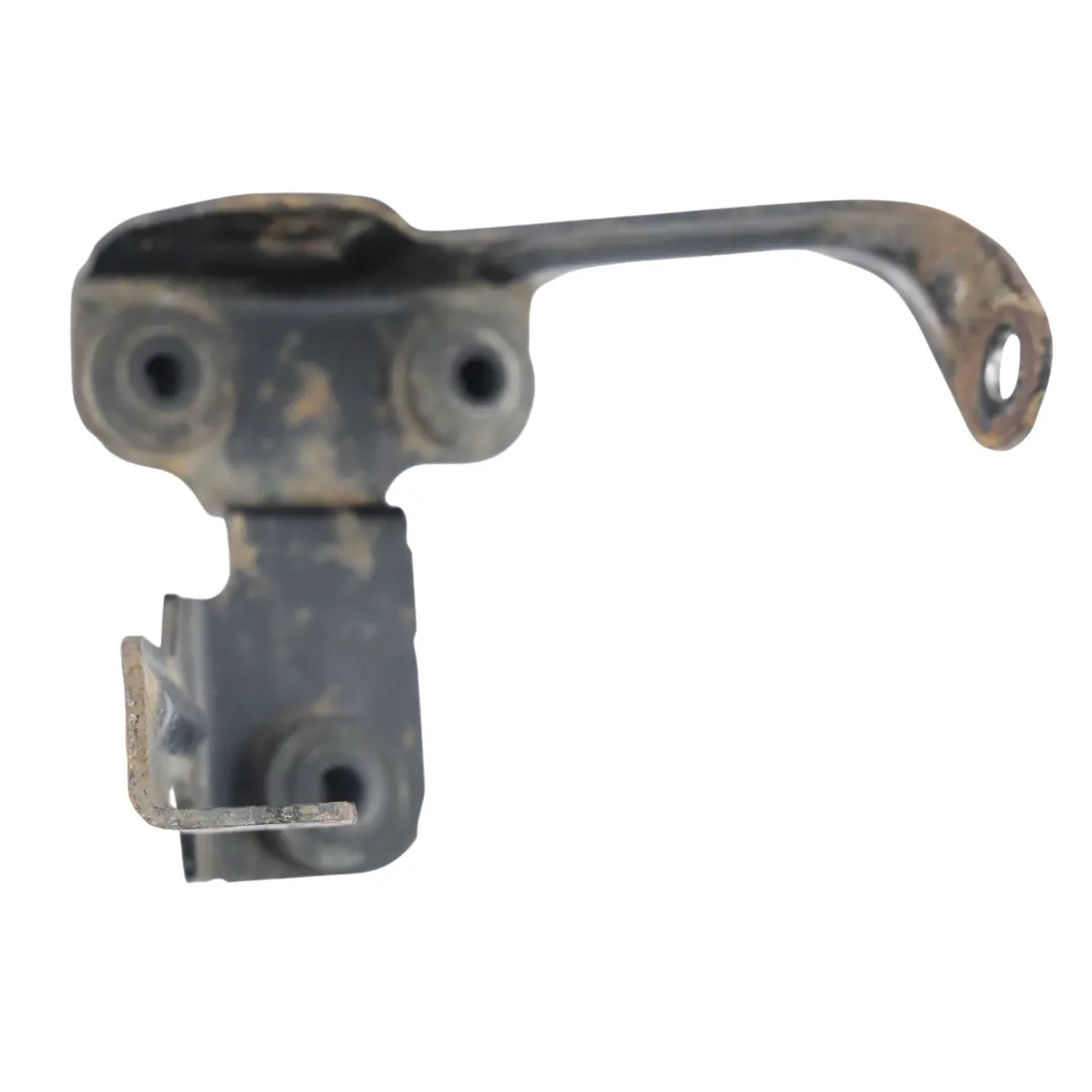 Support Fixation Pompe ABS 1.6 Ecoboost pour Ford Fiesta Mk7 à propos du numéro de pièce 8V51-2C304-FA Ford Fiesta Mk7 Support Fixation Pompe ABS 1.6 Ecoboost - SKU 8V51-2C304-FA - Numéro de pièce 8V51-2C304-FA