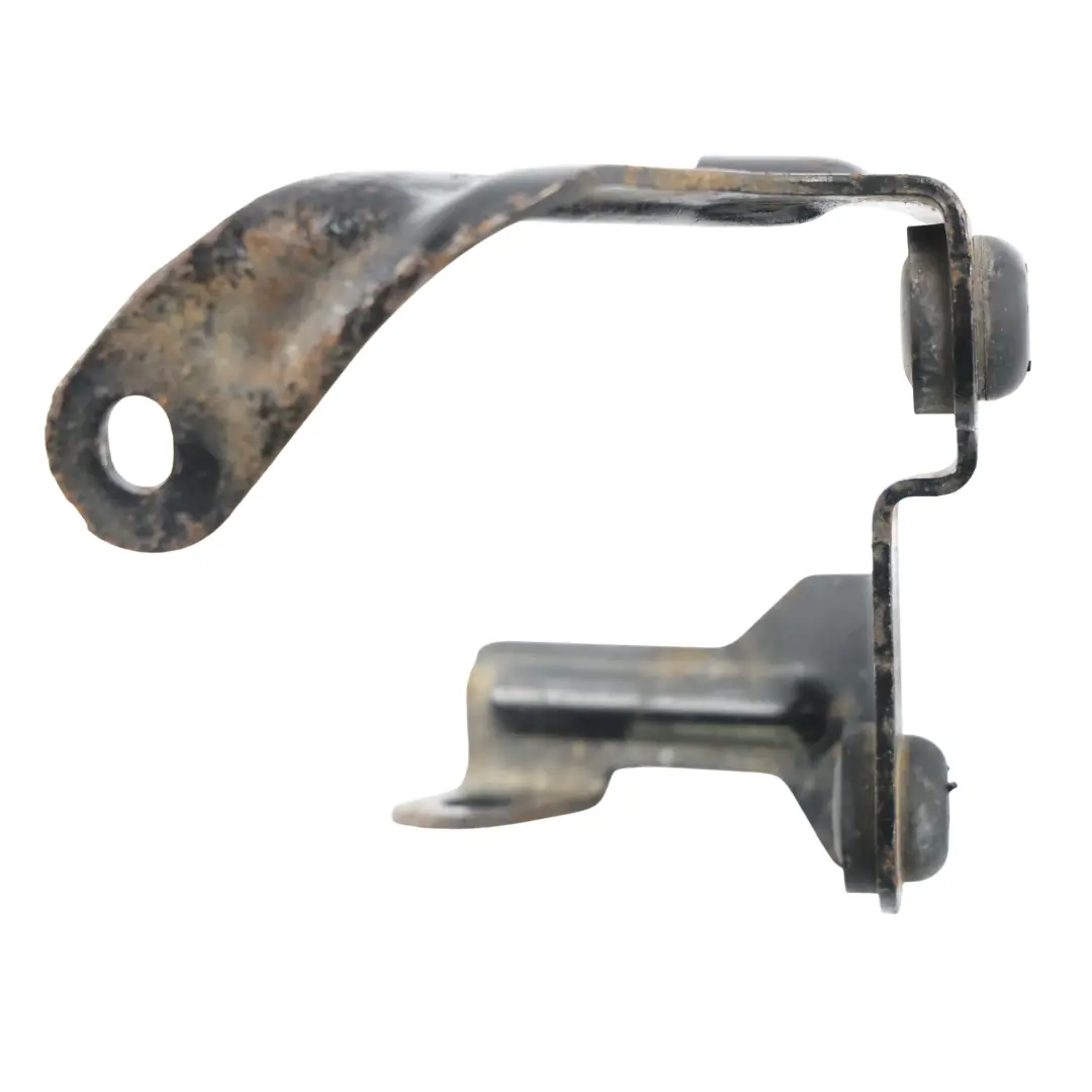 Ford Fiesta Mk7 Supporto Staffa Pompa ABS 1.6 Ecoboost - SKU 8V51-2C304-FA - Numero di parte 8V51-2C304-FA