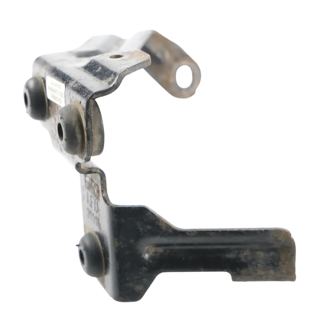 Ford Fiesta Mk7 ABS Pumpe Halter Halterung 1.6 Ecoboost - SKU 8V51-2C304-FA - Teilenummer 8V51-2C304-FA