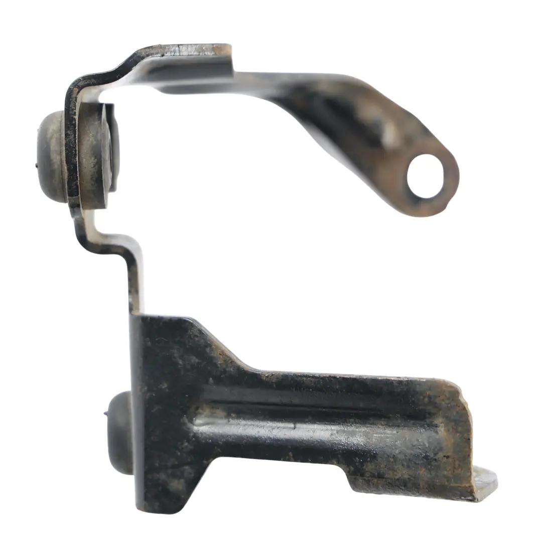 ABS Pumpe Halter Halterung 1.6 Ecoboost für Ford Fiesta Mk7 mit Teilenummer 8V51-2C304-FA Ford Fiesta Mk7 ABS Pumpe Halter Halterung 1.6 Ecoboost - SKU 8V51-2C304-FA - Teilenummer 8V51-2C304-FA