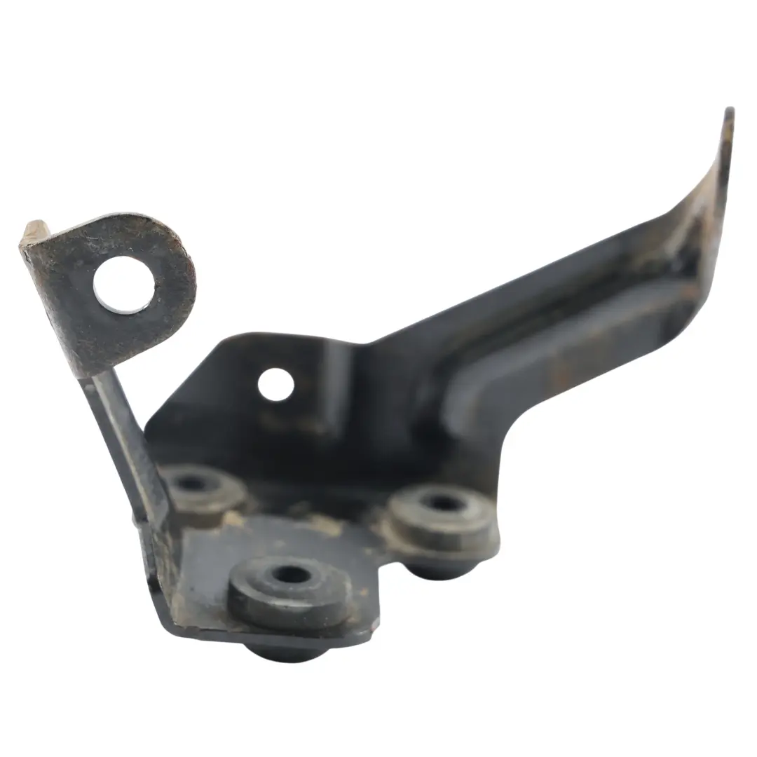 ABS Pumpe Halter Halterung 1.6 Ecoboost für Ford Fiesta Mk7 mit Teilenummer 8V51-2C304-FA Ford Fiesta Mk7 ABS Pumpe Halter Halterung 1.6 Ecoboost - SKU 8V51-2C304-FA - Teilenummer 8V51-2C304-FA