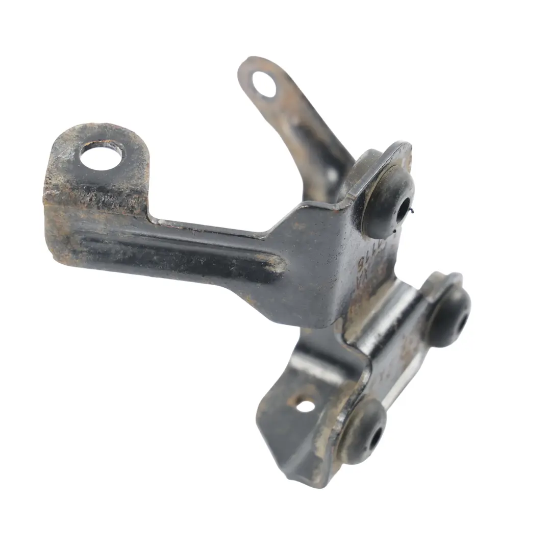 ABS Pumpe Halter Halterung 1.6 Ecoboost für Ford Fiesta Mk7 mit Teilenummer 8V51-2C304-FA Ford Fiesta Mk7 ABS Pumpe Halter Halterung 1.6 Ecoboost - SKU 8V51-2C304-FA - Teilenummer 8V51-2C304-FA