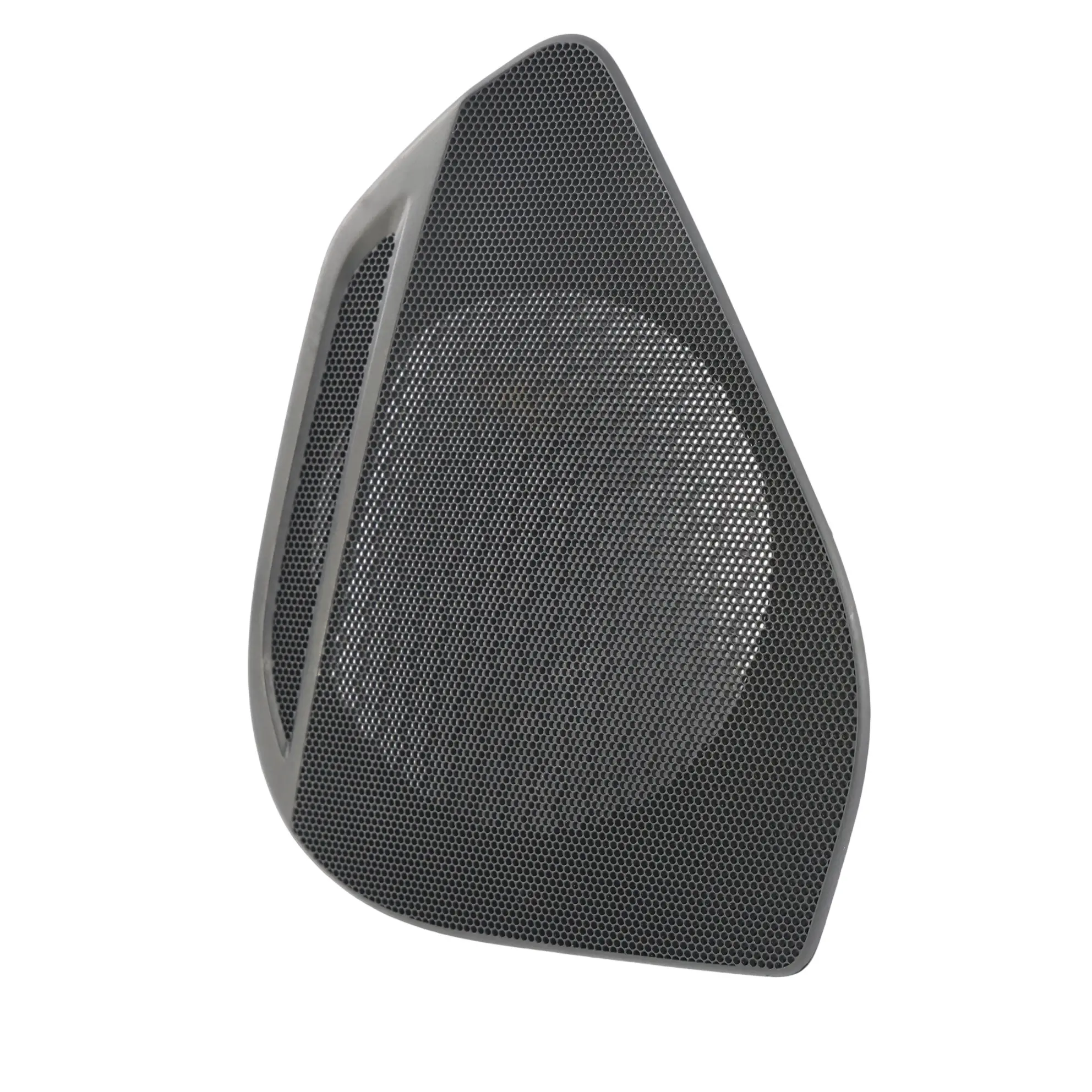 Audi RS4 A4 B9 RS5 A5 F5 Cache Haut-Parleur Porte Arrière Gauche 8W0035435