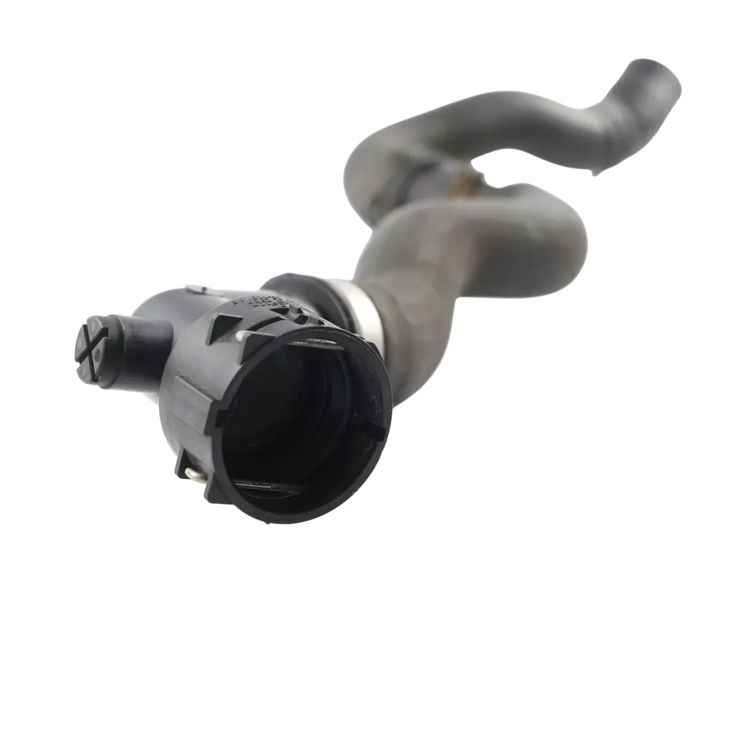 Wasser Kühlmittel Rohr Schlauch Leitung für Audi A4 B9 8W A5 S5 F5 mit Teilenummer 8W0122055N Audi A4 B9 8W A5 S5 F5 Wasser Kühlmittel Rohr Schlauch Leitung - SKU 8W0122055N - Teilenummer 8W0122055N