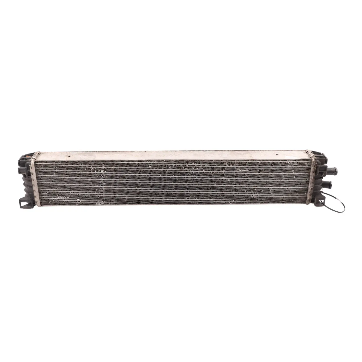Audi A4 B9 A5 5F A6 C8 Radiateur Liquide Refroidissement 2.0 TDI 8W0145804A