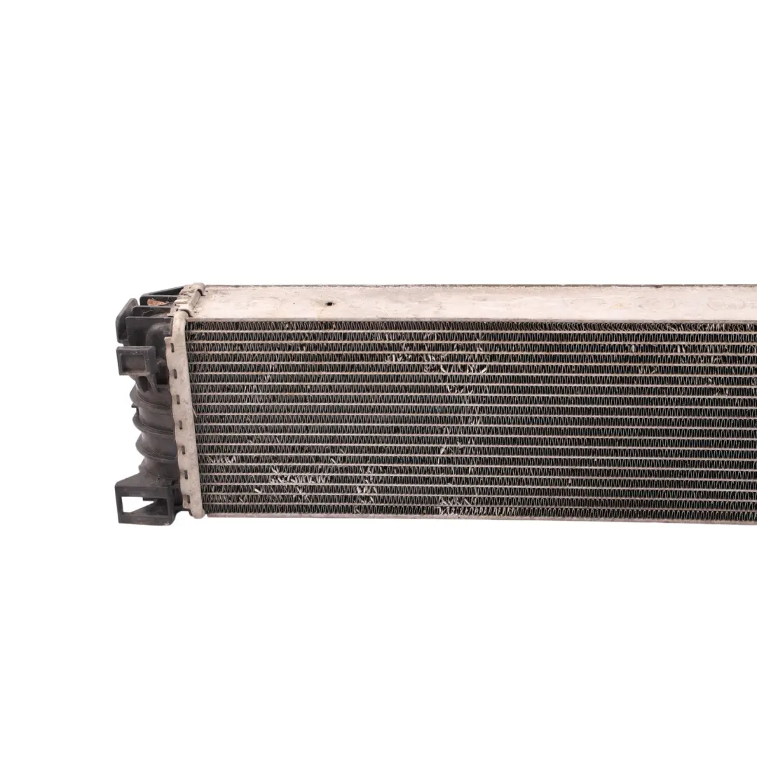 5F A6 C8 Dodatkowa Chłodnica Cieczy 2.0 TDI do Audi A4 B9 A5 o numerze 8W0145804A Audi A4 B9 A5 5F A6 C8 Dodatkowa Chłodnica Cieczy 2.0 TDI - SKU 8W0145804A-1 - Numer Części 8W0145804A