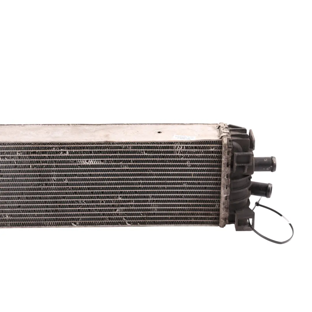 5F A6 C8 Dodatkowa Chłodnica Cieczy 2.0 TDI do Audi A4 B9 A5 o numerze 8W0145804A Audi A4 B9 A5 5F A6 C8 Dodatkowa Chłodnica Cieczy 2.0 TDI - SKU 8W0145804A-1 - Numer Części 8W0145804A