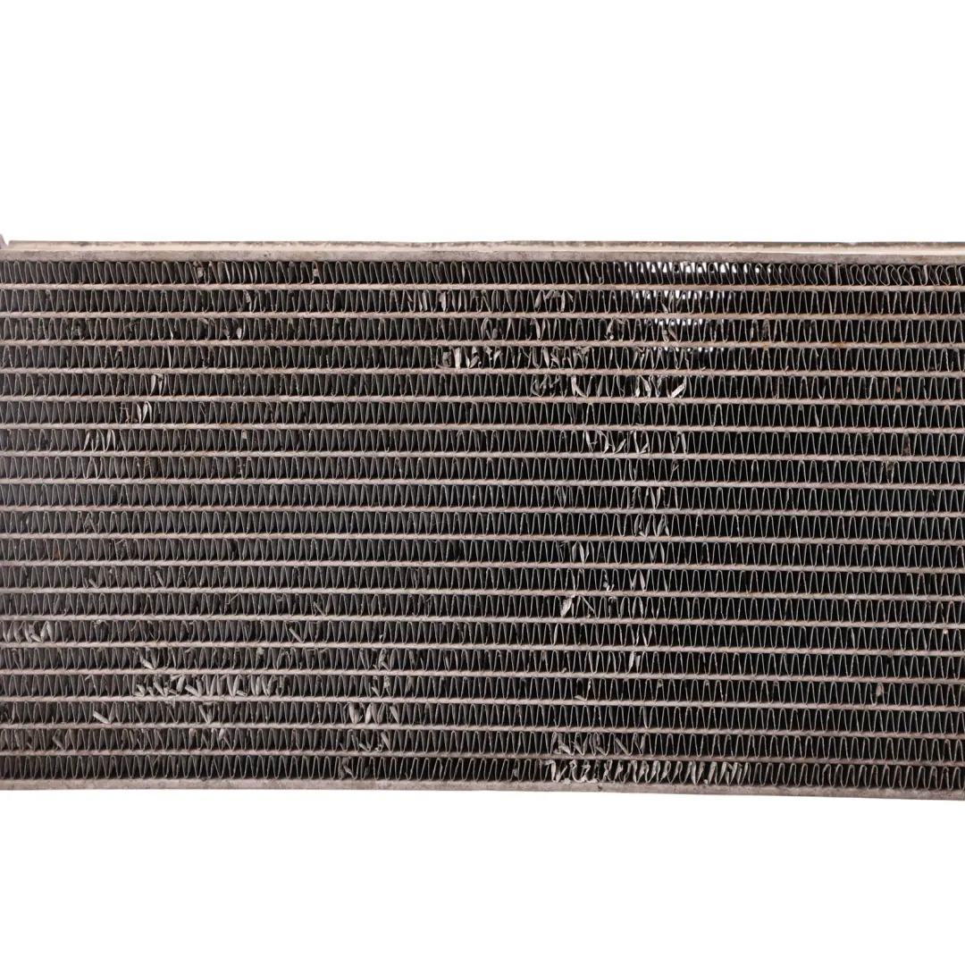 5F A6 C8 Radiateur Liquide Refroidissement 2.0 TDI pour Audi A4 B9 A5 à propos du numéro de pièce 8W0145804A Audi A4 B9 A5 5F A6 C8 Radiateur Liquide Refroidissement 2.0 TDI - SKU 8W0145804A-1 - Numéro de pièce 8W0145804A