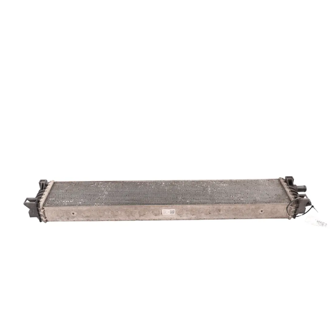 5F A6 C8 Dodatkowa Chłodnica Cieczy 2.0 TDI do Audi A4 B9 A5 o numerze 8W0145804A Audi A4 B9 A5 5F A6 C8 Dodatkowa Chłodnica Cieczy 2.0 TDI - SKU 8W0145804A-1 - Numer Części 8W0145804A