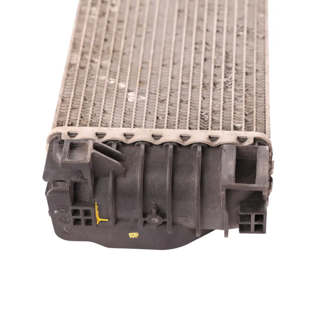 5F A6 C8 Auxiliary Coolant Radiator 2.0 TDI to Audi A4 B9 A5 with Part number 8W0145804A Audi A4 B9 A5 5F A6 C8 Auxiliary Coolant Radiator 2.0 TDI - SKU 8W0145804A-1 - Part number 8W0145804A