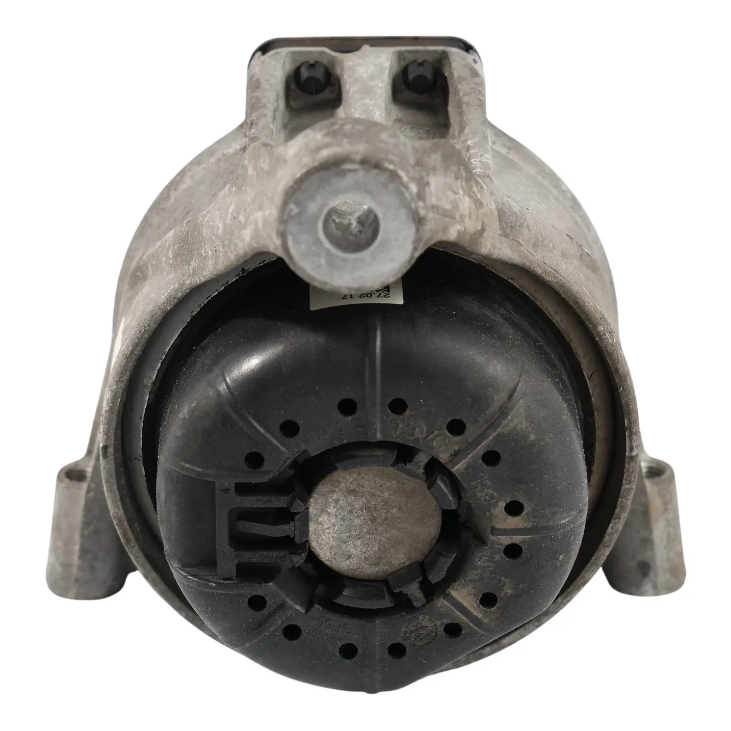 Audi A4 B9 A5 S5 F5 Q5 FY Support Moteur Droit 2.0 Diesel 8W0199372CD