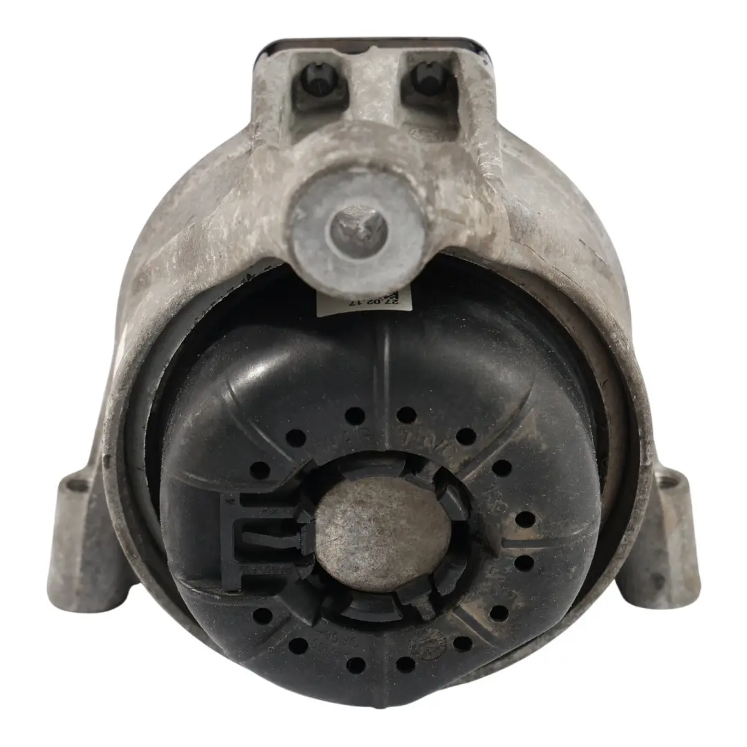 Support Moteur Droit 2.0 Diesel pour Audi A4 B9 A5 S5 F5 Q5 FY à propos du numéro de pièce 8W0199372CD Audi A4 B9 A5 S5 F5 Q5 FY Support Moteur Droit 2.0 Diesel - SKU 8W0199372CD - Numéro de pièce 8W0199372CD