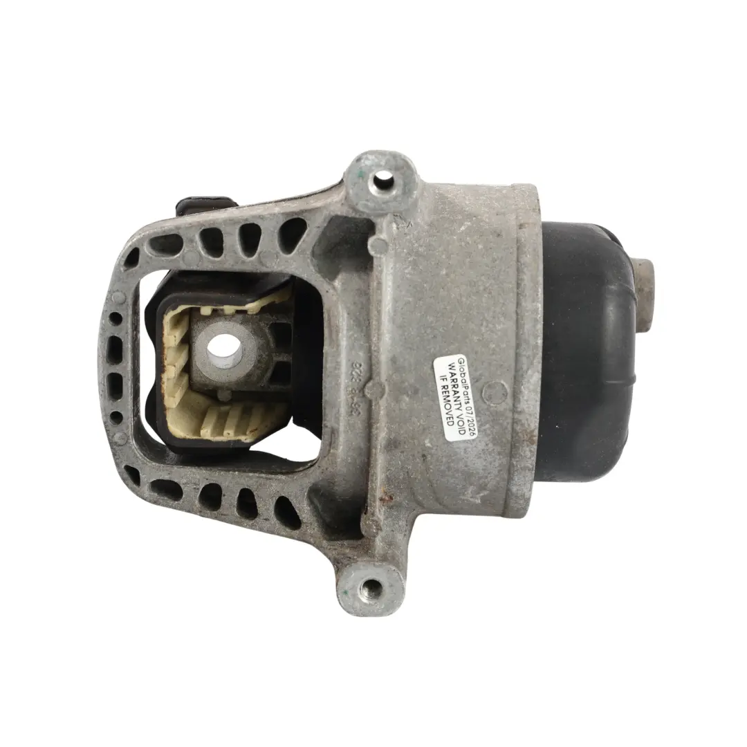 Mount Carrier Right O/S 2.0 Diesel to Audi A4 B9 A5 S5 F5 Q5 FY Engine with Part number 8W0199372CD Audi A4 B9 A5 S5 F5 Q5 FY Engine Mount Carrier Right O/S 2.0 Diesel - SKU 8W0199372CD - Part number 8W0199372CD