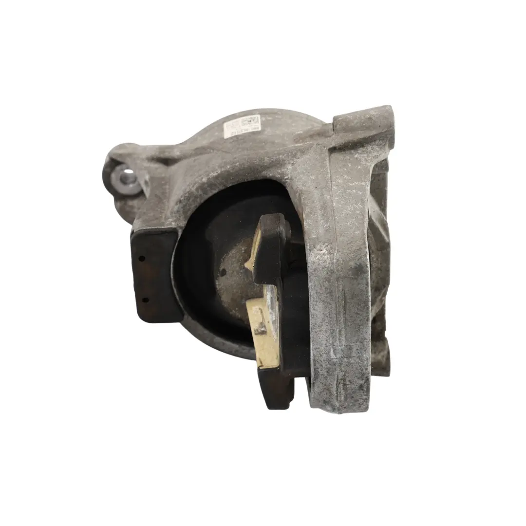 Audi A4 B9 A5 S5 F5 Q5 FY Soporte Motor Derecho 2.0 Diésel - SKU 8W0199372CD - Número de pieza 8W0199372CD